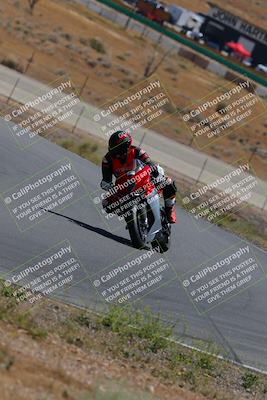 media/Jun-24-2023-2WTD (Sat) [[c7c232b220]]/Group B/Exit Front Straight/